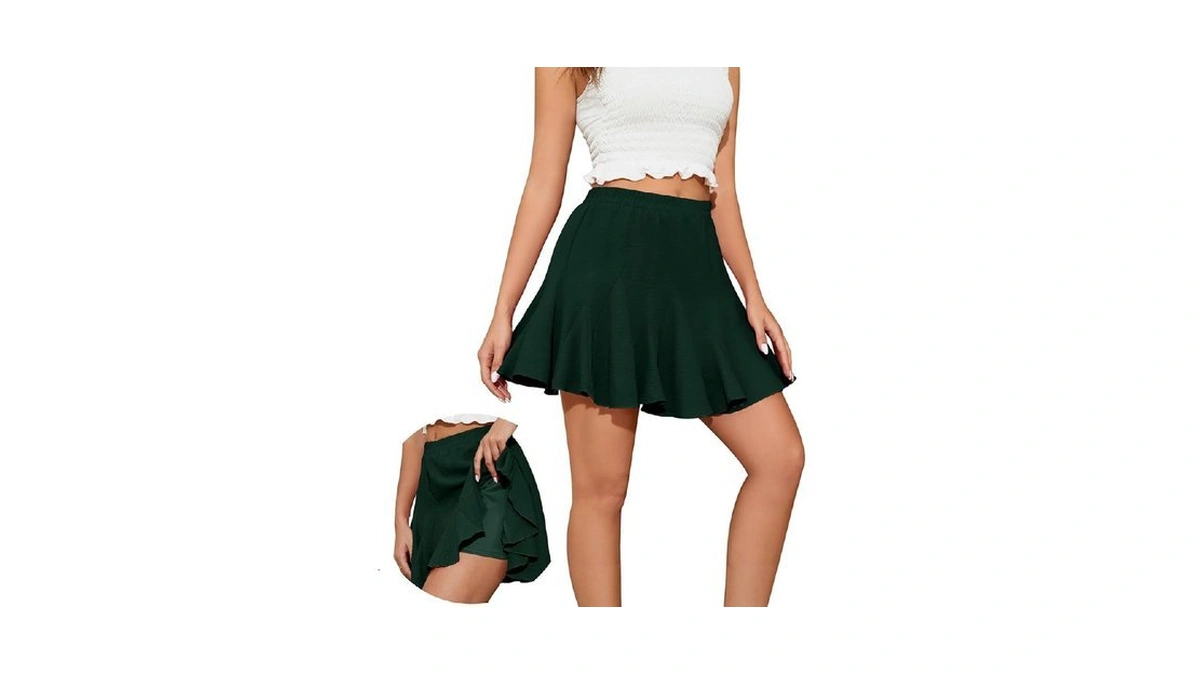 Verified image for post 262433