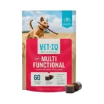 Verified image for post 262435