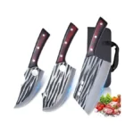 Verified image for post 262437