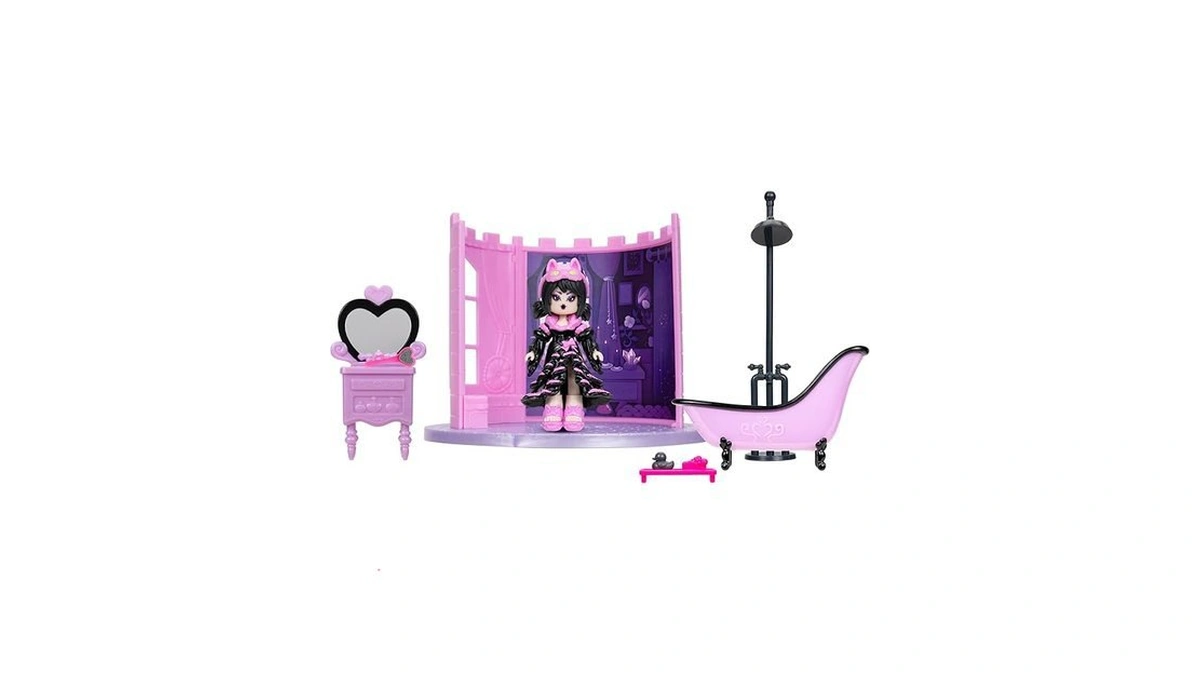 Verified image for post 262439