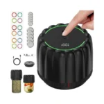 Verified image for post 262445