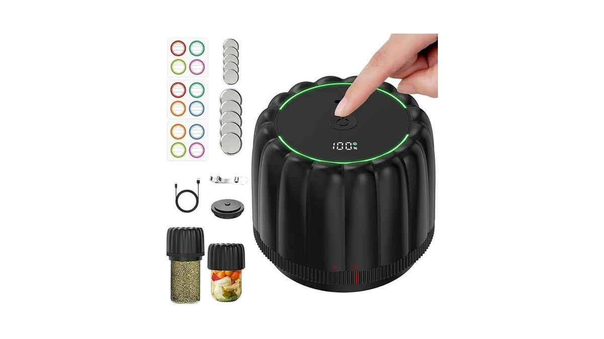 Verified image for post 262445