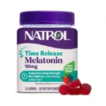 Verified image for post 262447