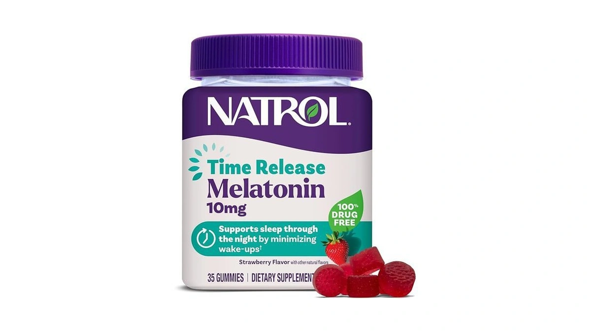 Verified image for post 262447