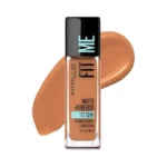 Verified image for post 262451