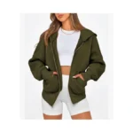 Verified image for post 262455