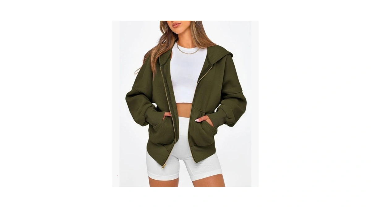 Verified image for post 262455