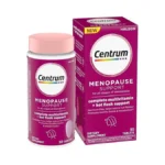 Verified image for post 262459