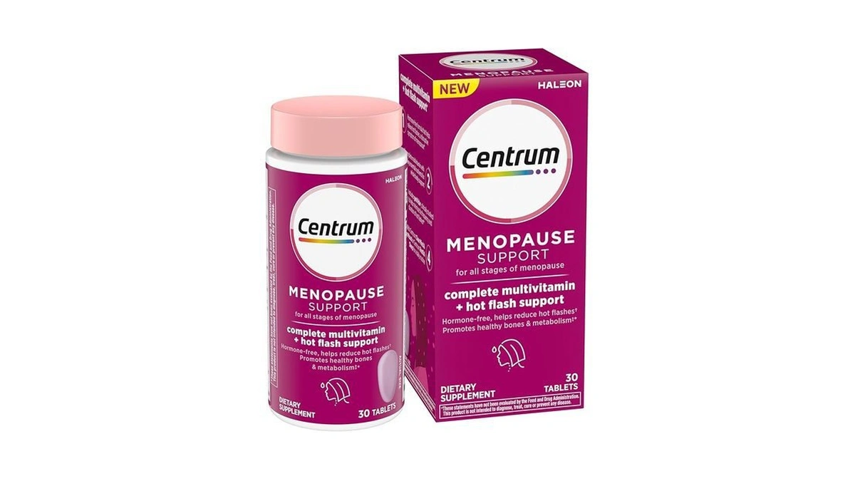 Verified image for post 262459