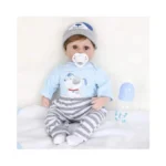 Verified image for post 262461