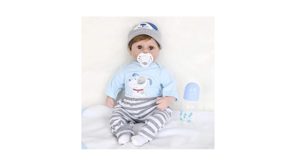 Verified image for post 262461