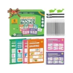 Verified image for post 262463