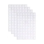 Verified image for post 262469