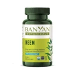 Verified image for post 262471