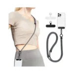 Verified image for post 262473