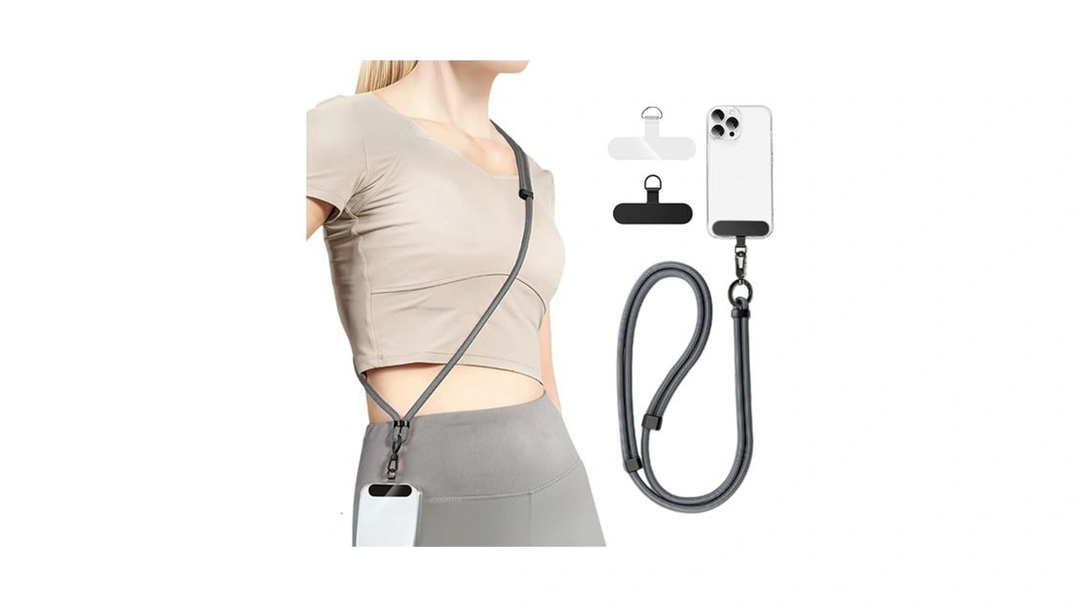 Verified image for post 262473