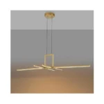 Verified image for post 262475