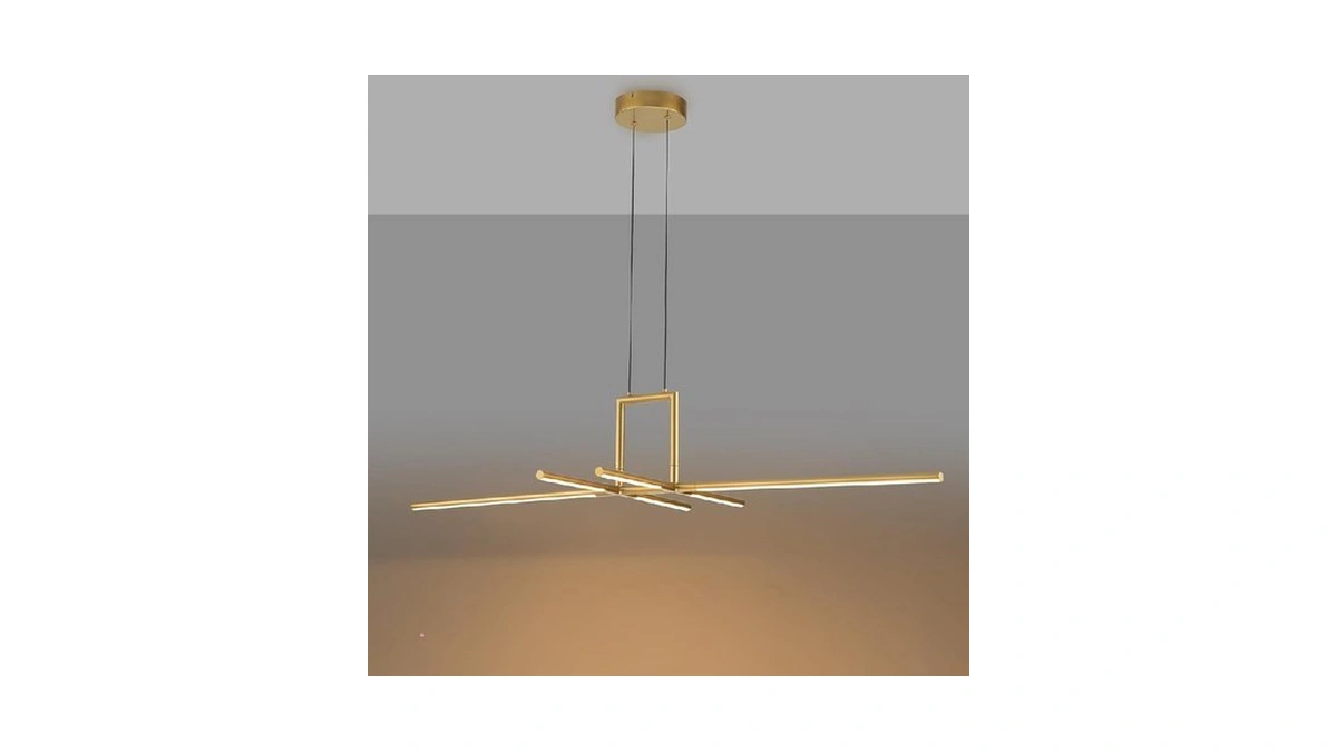 Verified image for post 262475