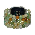 Verified image for post 262477