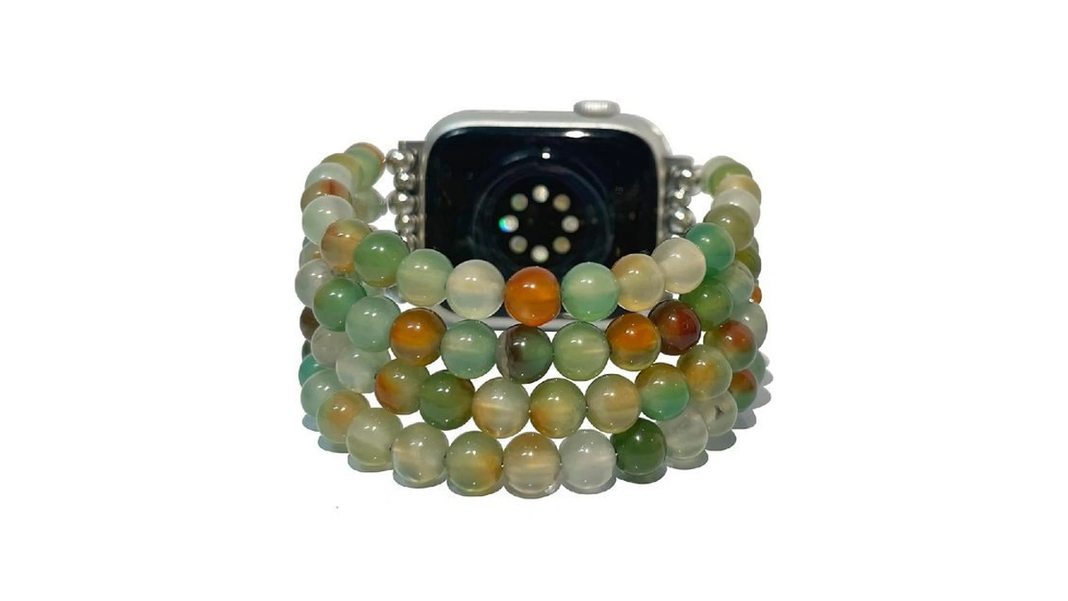 Verified image for post 262477