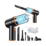 Verified image for post 262479