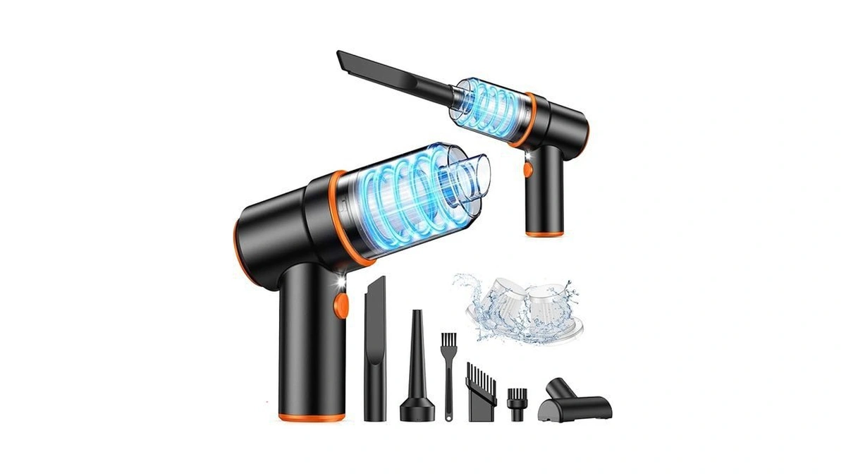 Verified image for post 262479