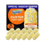 Verified image for post 262481