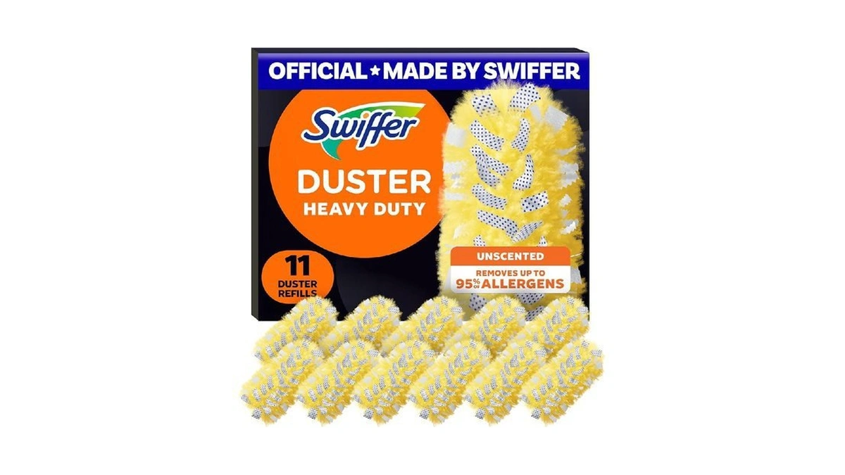 Verified image for post 262481