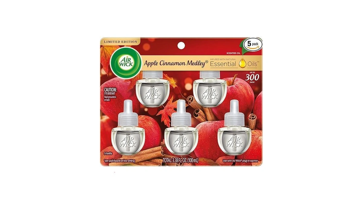 Verified image for post 262483