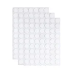 Verified image for post 262493