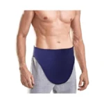 Verified image for post 262495