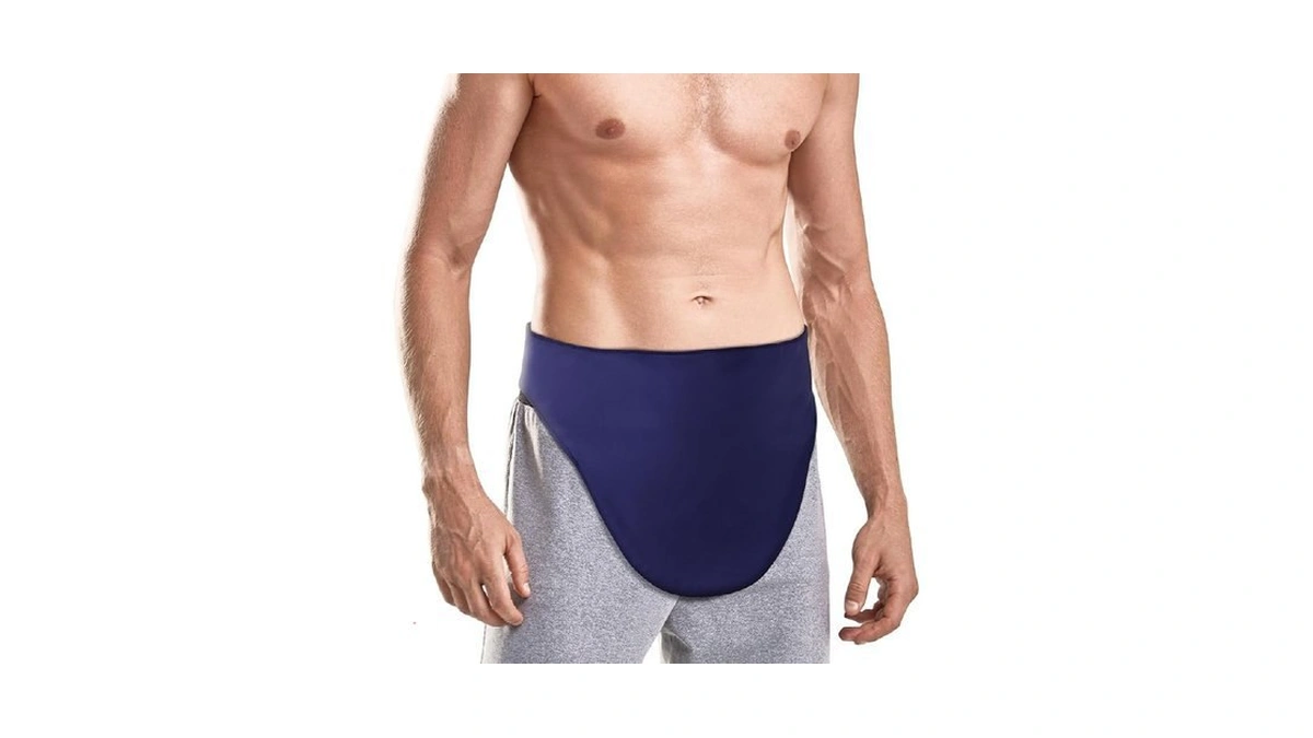 Verified image for post 262495