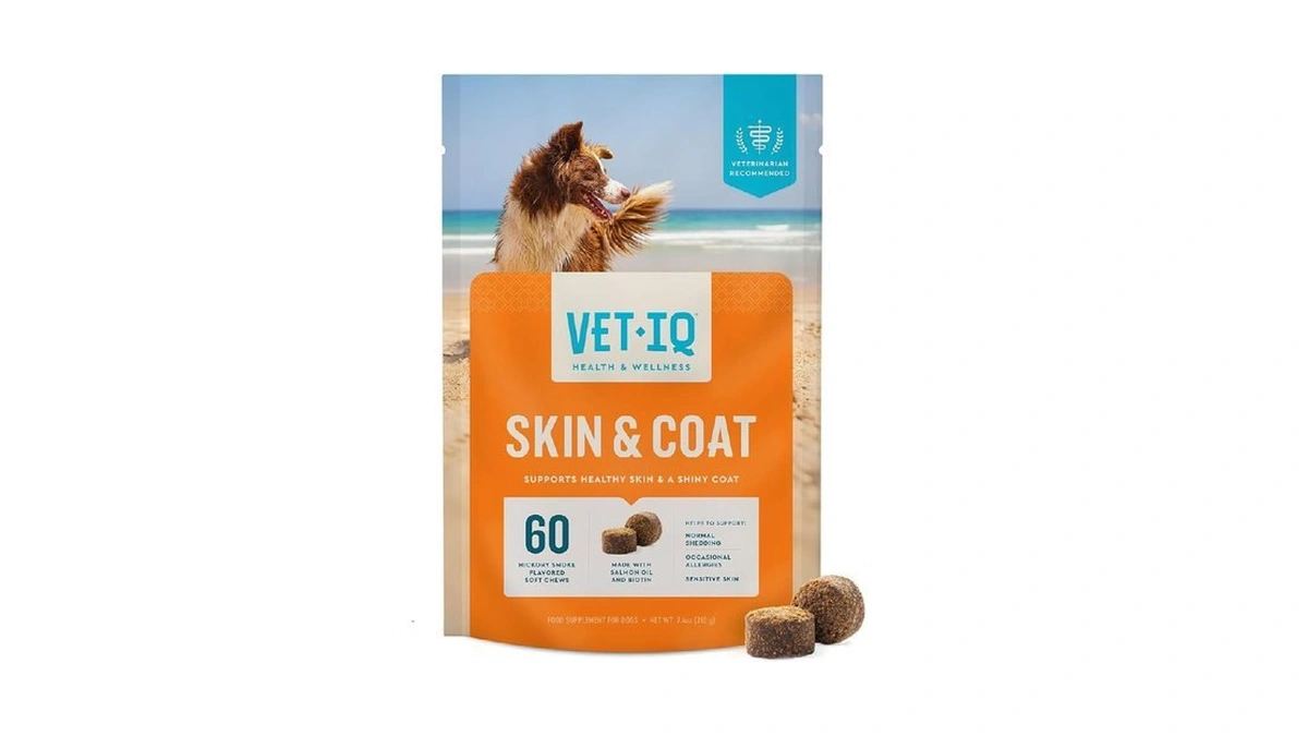 Verified image for post 262497