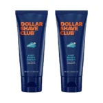 Verified image for post 262501