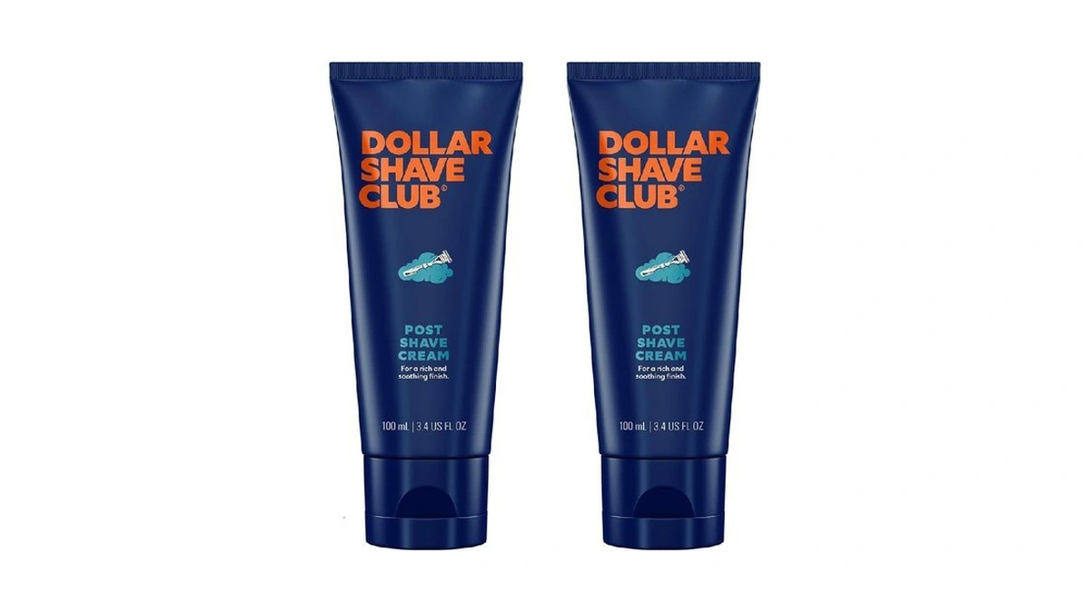 Verified image for post 262501