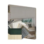 Verified image for post 262503