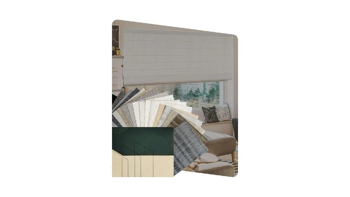 Verified image for post 262503