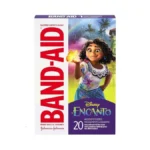 Verified image for post 262505