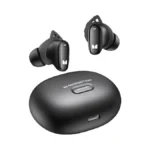 Verified image for post 262509