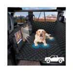 Verified image for post 262511