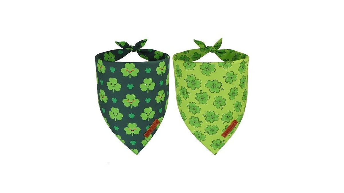 Verified image for post 262515