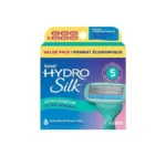 Verified image for post 262517