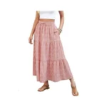 Verified image for post 262519