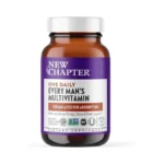 Verified image for post 262521