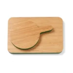 Verified image for post 262523