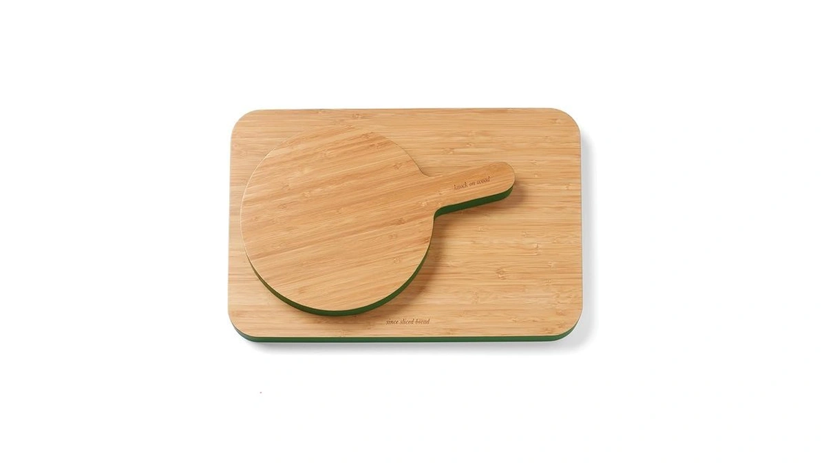 Verified image for post 262523