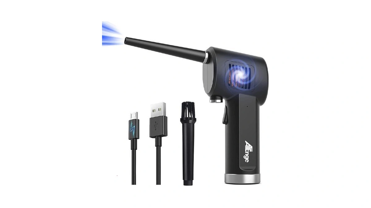 Verified image for post 262525