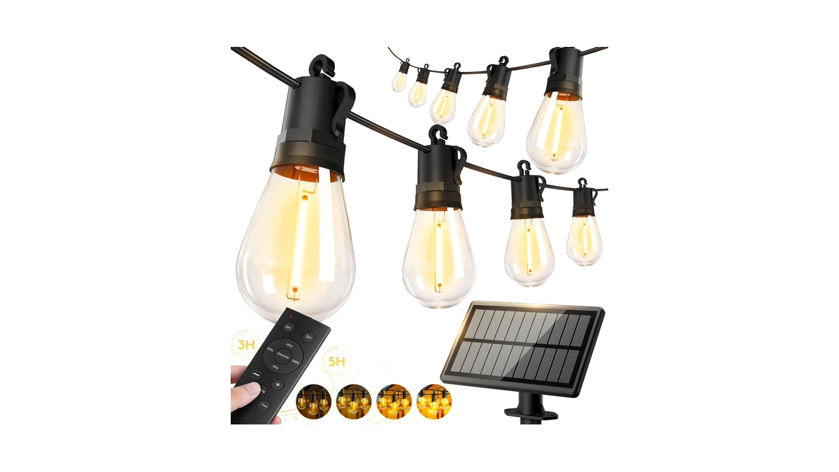 Verified image for post 262527