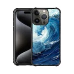 Verified image for post 262531