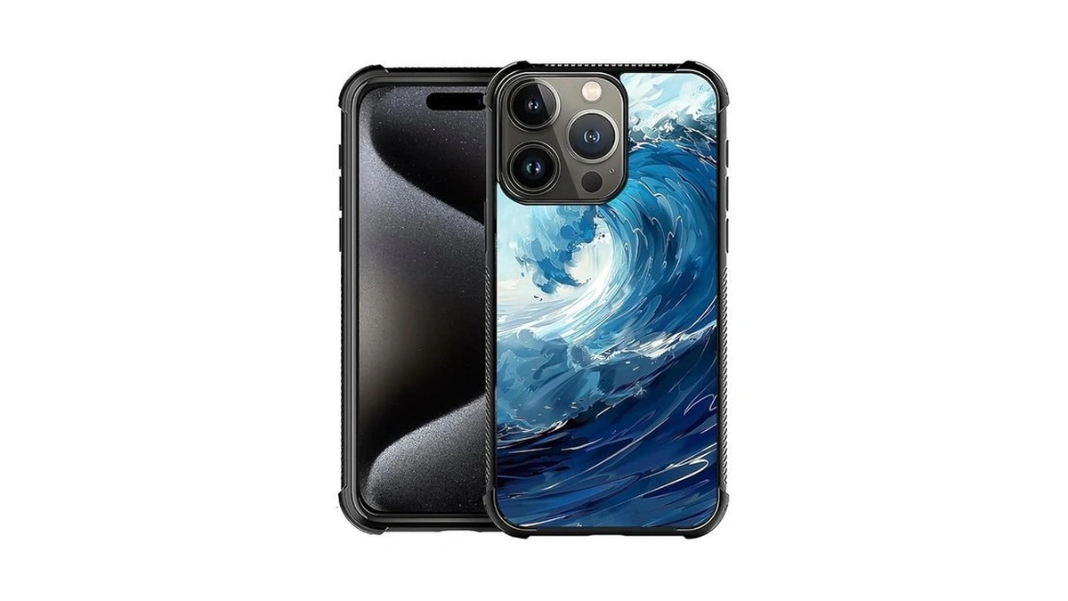 Verified image for post 262531